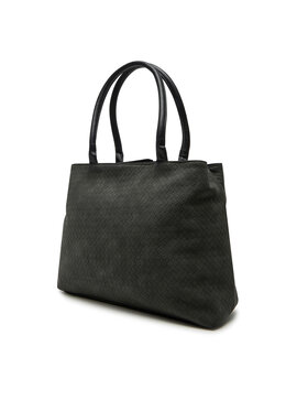 Τσάντα WITTCHEN φωτογραφία