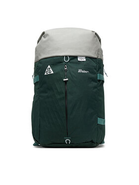 Nike Nike Rucksack ACG Aysén DV4054 338 Grün