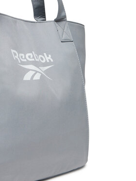 Αθλητική τσάντα Reebok φωτογραφία