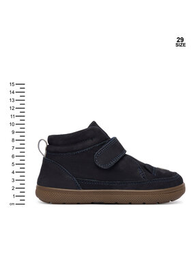 Μποτίνια Primigi φωτογραφία