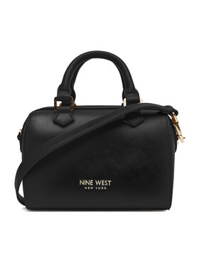 Nine West Τσάντα Nine West - 4