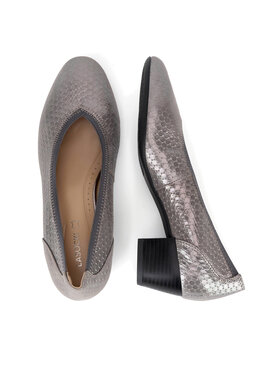 Γοβάκια Lasocki φωτογραφία