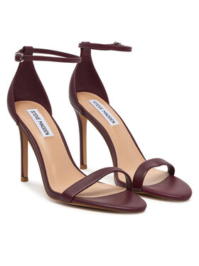 Σανδάλια Steve Madden
