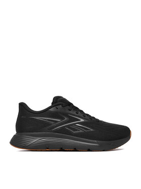 Reebok Reebok Încălțăminte pentru sală EOSB-NANO GYM 2.0 100272180 Negru