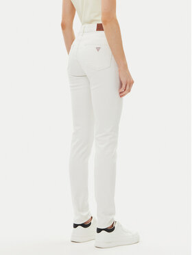 Τζιν Guess Jeans φωτογραφία