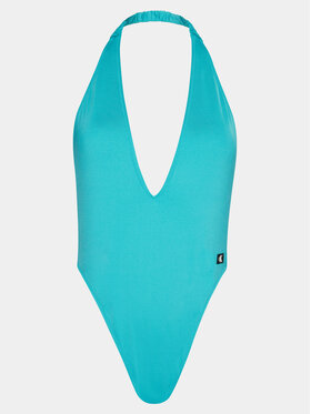 Calvin Klein Swimwear Μαγιό Calvin Klein Swimwear - 3