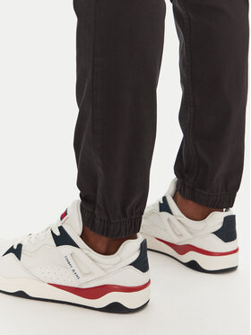 Jogger Tommy Jeans φωτογραφία