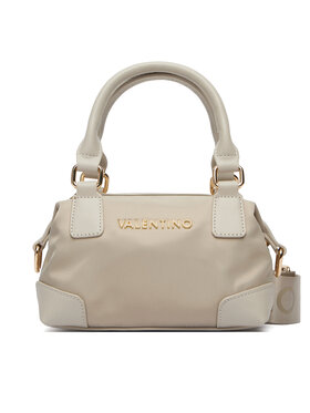 Valentino Valentino Rankinė Jenny Re VBSA9T06 Pilka