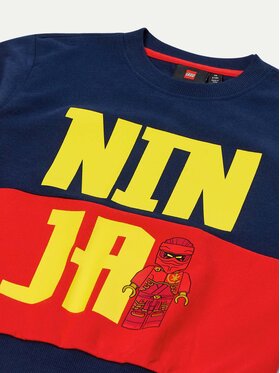 Μπλούζα LEGO φωτογραφία