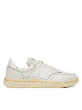 New Balance New Balance Сникърси CT500WL Бежов