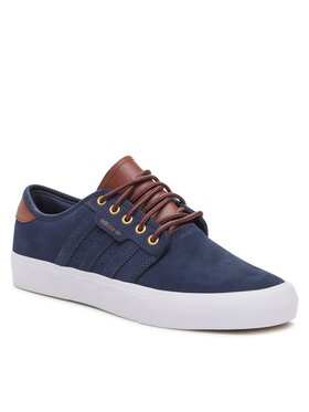 adidas adidas Обувки Seeley XT Shoes H01235 Цветен