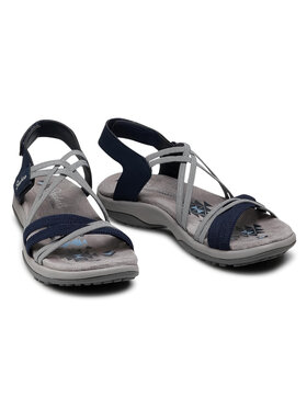 Skechers Σανδάλια Skechers - 7