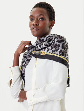 Guess Guess Foulard AW5376 SIL90 Nero