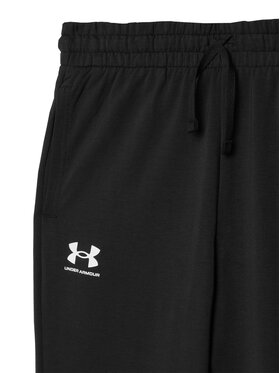 Παντελόνι φόρμας Under Armour φωτογραφία
