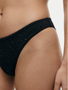 Guess Μπικίνι κάτω μέρος Guess - 3