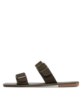 Παντόφλες Bassano φωτογραφία