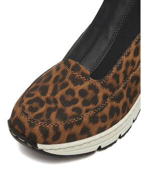 Μποτάκια Rieker φωτογραφία