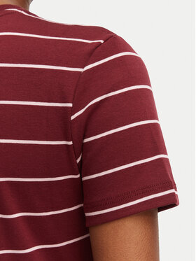 Tommy Hilfiger T-Shirt Tommy Hilfiger - 5