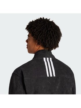 adidas adidas Ręcznik 141883 Czarny