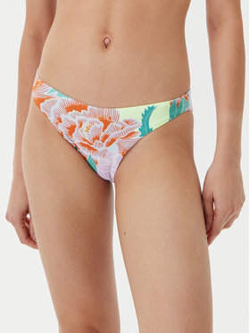 Maaji Maaji Bikini alsó Japanese Eden PT2617SBC078 Színes