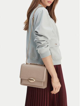 GINO ROSSI GINO ROSSI Borsetta EO-KY129 Beige