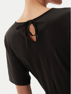 Φόρεμα καθημερινό Weekend Max Mara φωτογραφία