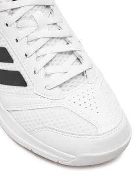 Παπούτσια Σάλας adidas φωτογραφία