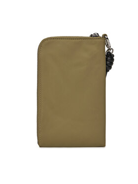 Τσαντάκι Κινητού Desigual φωτογραφία