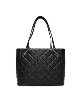 Τσάντα Guess