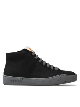 Camper Camper Sneakers Peu Touring K400374-009 Negru