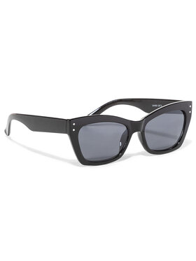 Acccessories Acccessories Akiniai nuo saulės 1WA-044-SS20 Juoda