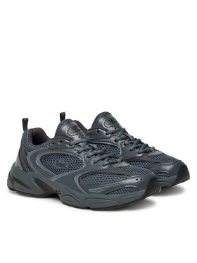 Αθλητικά Lacoste φωτογραφία