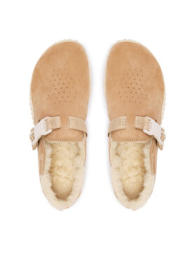 Merrell Παντόφλες Merrell - 5