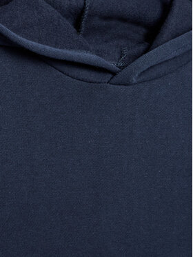 Μπλούζα Cotton On Kids φωτογραφία