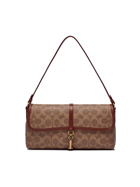 Coach Coach Rankinė Hampton CP130 Ruda