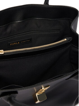 Furla Τσάντα Furla - 4
