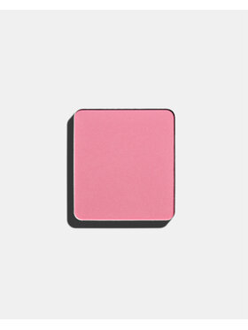 INGLOT INGLOT Matte NF Freedom System Cień do powiek 362