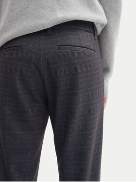 Παντελόνι chino Tom Tailor φωτογραφία