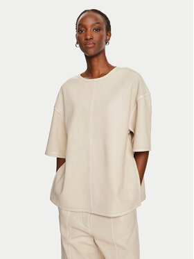 DAY BIRGER ÉT MIKKELSEN DAY BIRGER ÉT MIKKELSEN Särkpluus Avril DAY65243200 Ekrüüvärv Relaxed Fit