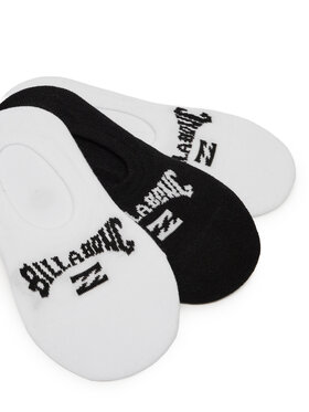 Σοσόνια Billabong φωτογραφία