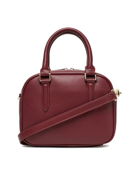 Τσάντα Nine West φωτογραφία