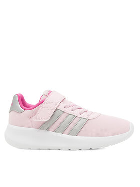 adidas adidas Schuhe Lite Racer 3.0 El K IE1134 Rosa