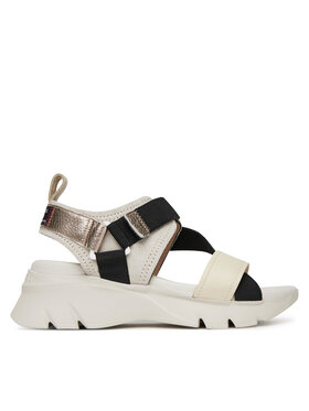 Hispanitas Hispanitas Sandalen Dakar HV254007 Beige