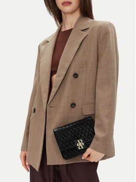 Badura Badura Torbica WEN-06 Crna