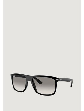 Ray-Ban Ray-Ban Γυαλιά ηλίου UNISEX Μαύρο