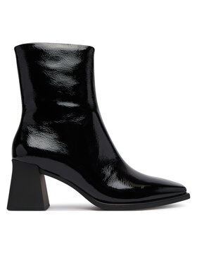 Vagabond Shoemakers Vagabond Shoemakers Stivaletti Hedda 5002-060-20 Nero