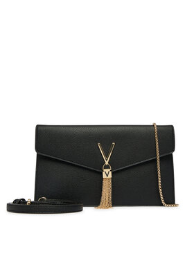 Valentino Valentino Soma Luxe VBS9XJ17 Melns