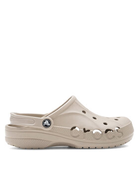 Crocs Crocs Natikače BAYA 10126-2V3 Bež