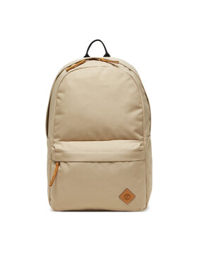 Timberland Timberland Ruksak TB0A61F3Y941 Žltá
