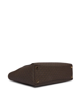 MICHAEL Michael Kors Τσάντα MICHAEL Michael Kors - 3